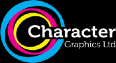 Character Graphics